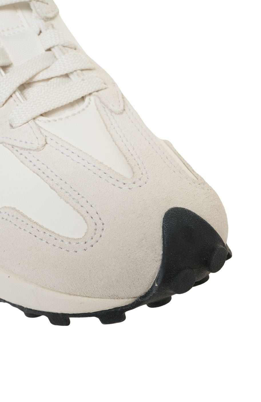 NEW BALANCE Stylish Sneaker '327' for Women