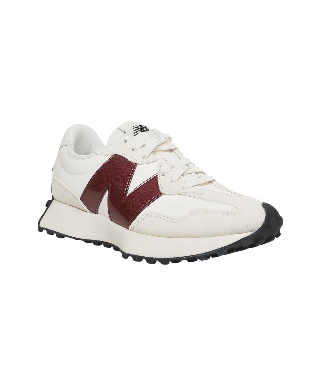 NEW BALANCE Chic Women's Sneaker 327