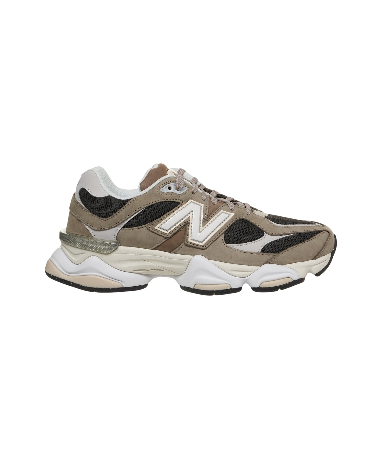 NEW BALANCE Men's Sneaker '9060'