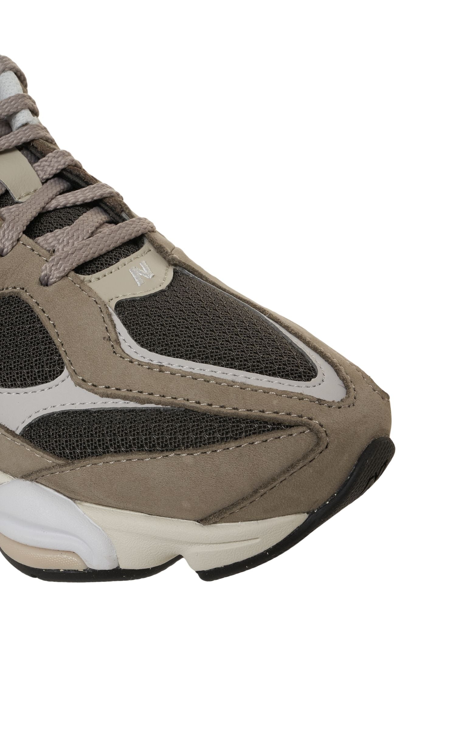 NEW BALANCE Men's Sneaker '9060'