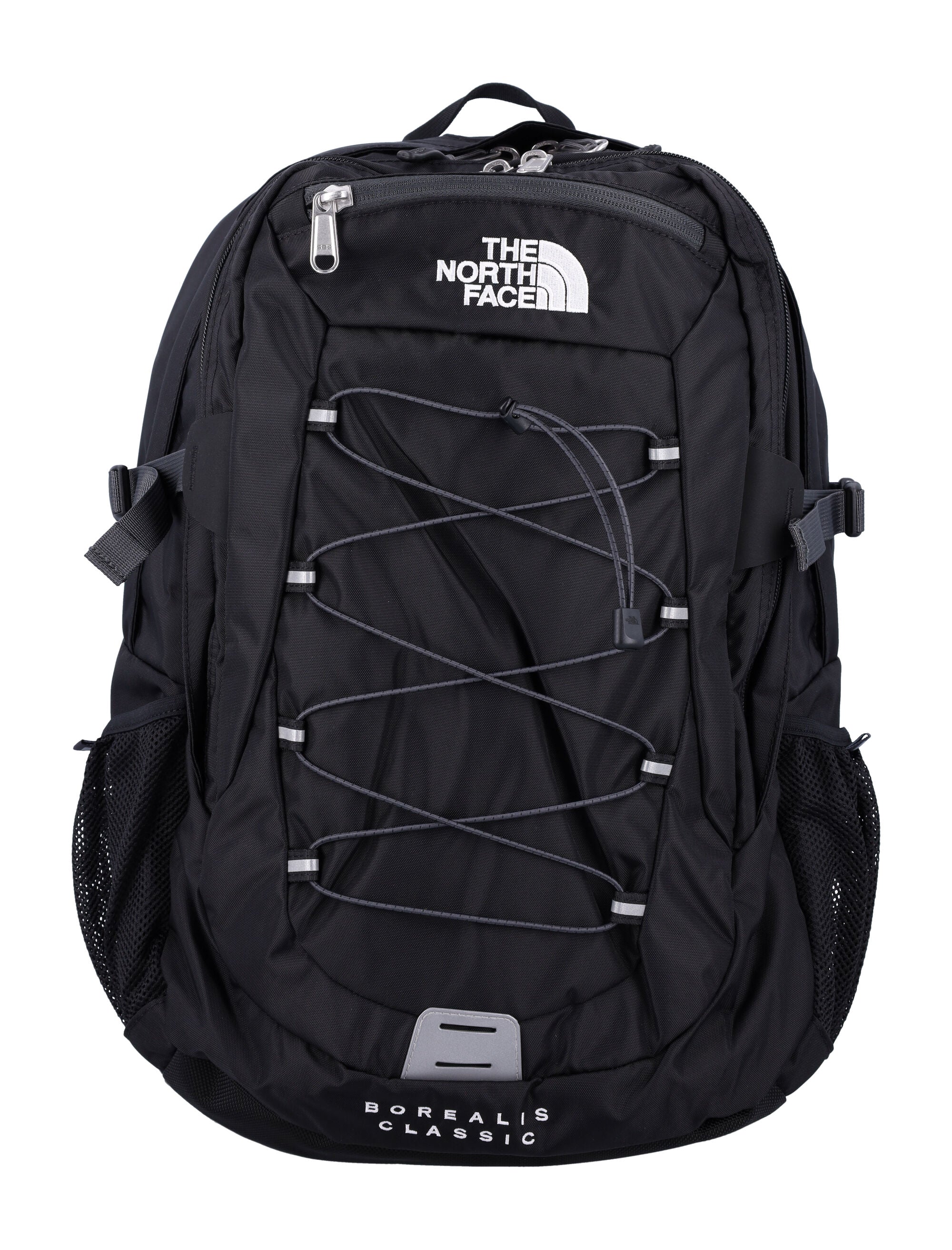 THE NORTH FACE Borealis Classic 48 cm Backpack