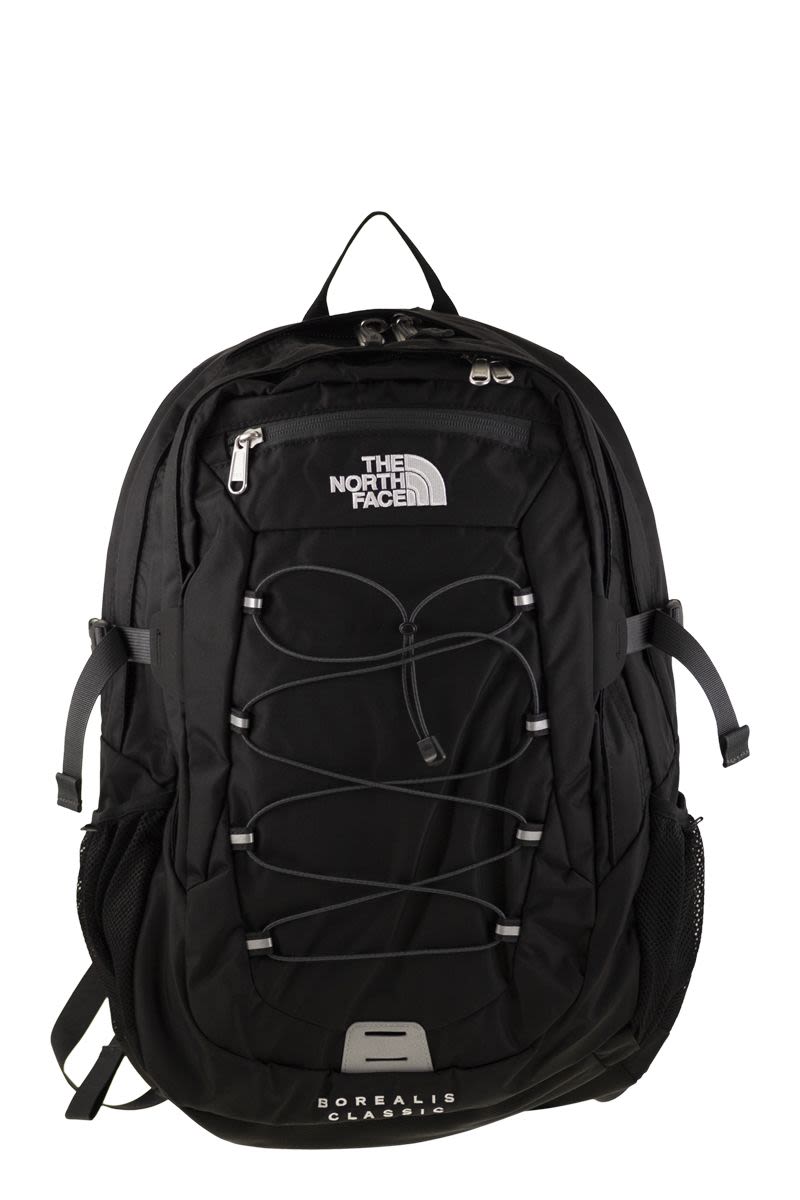 THE NORTH FACE Borealis Classic Mini Backpack - 48.3 CM X 34.3 CM X 19 CM
