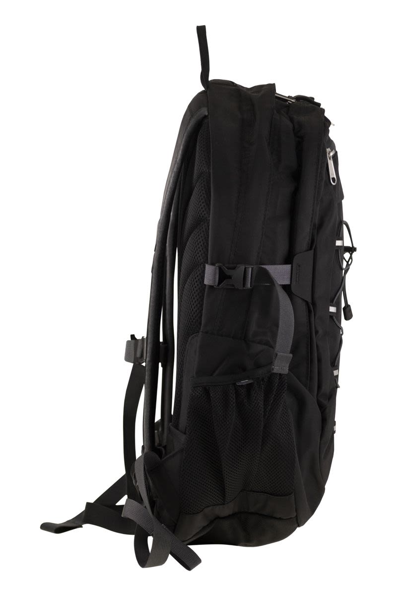 THE NORTH FACE Borealis Classic 48.3cm Backpack for Men