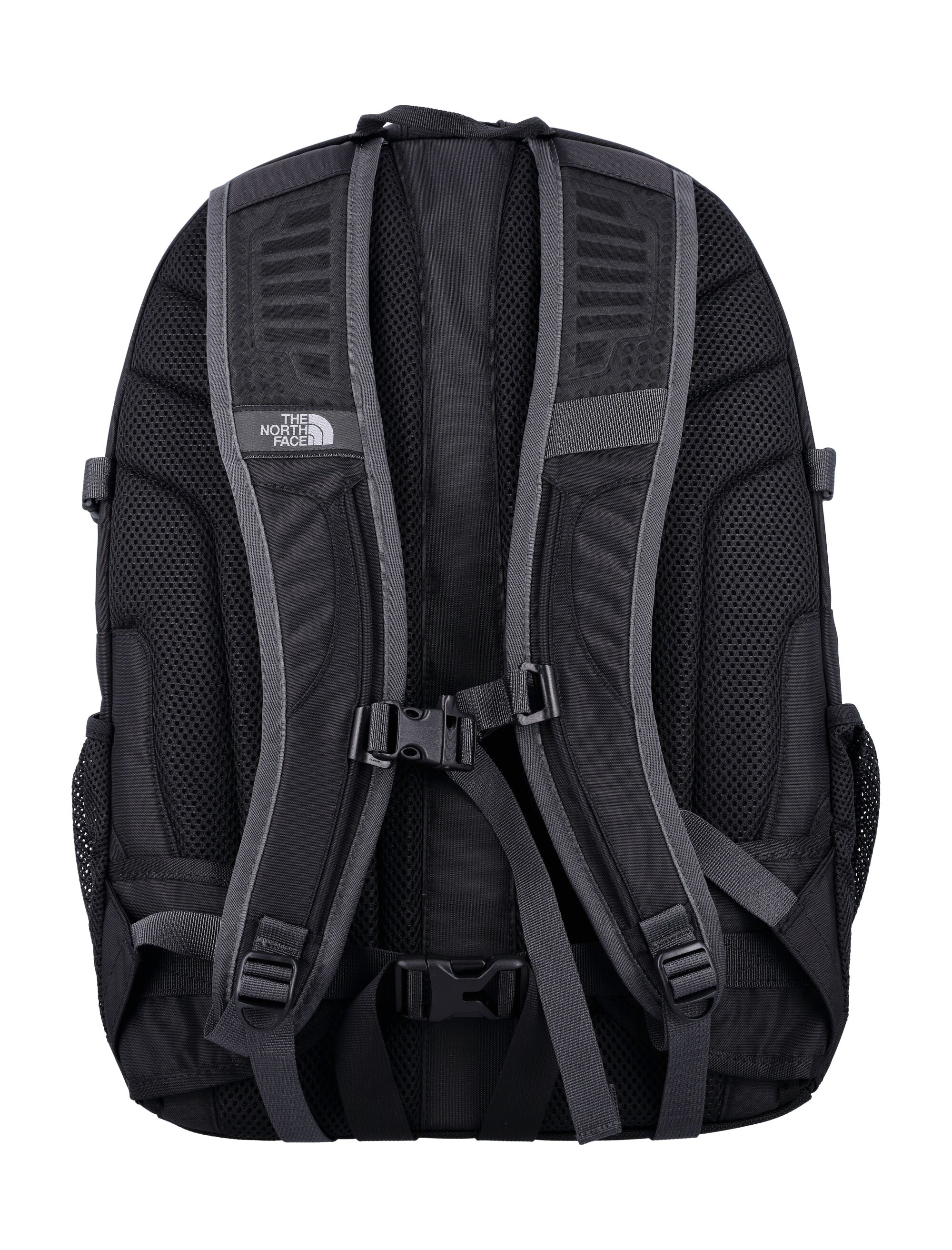 THE NORTH FACE Borealis Classic 48 cm Backpack