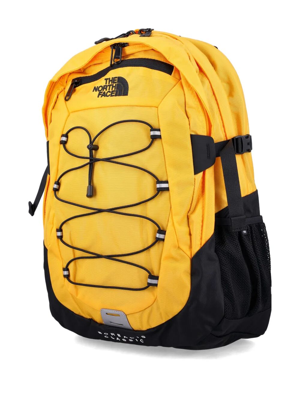 THE NORTH FACE Borealis Classic Backpack - Unisex