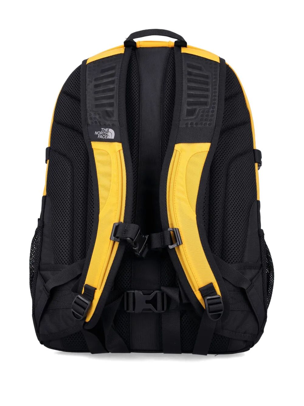 THE NORTH FACE Borealis Classic Backpack - Unisex