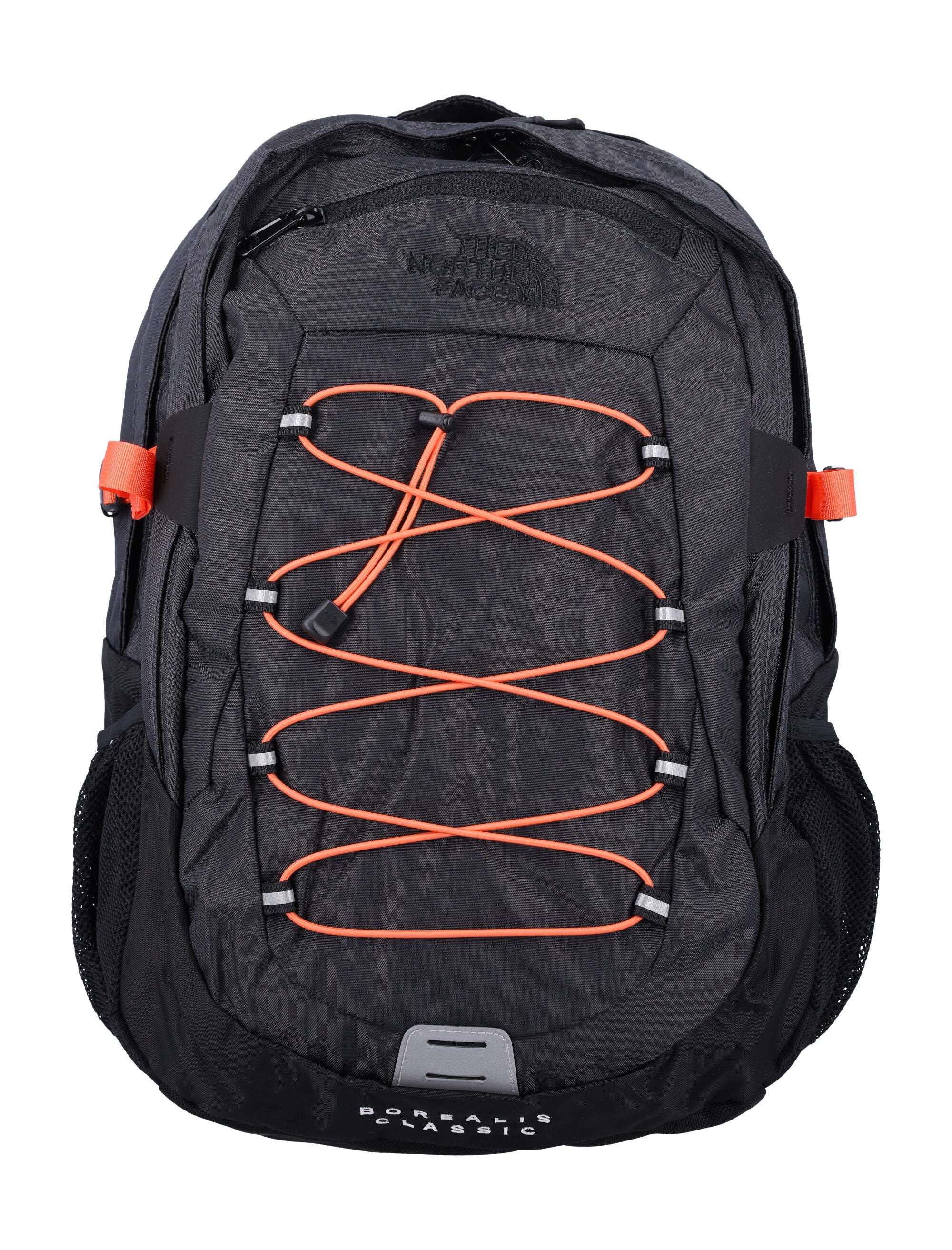 THE NORTH FACE Borealis Classic 29L Backpack