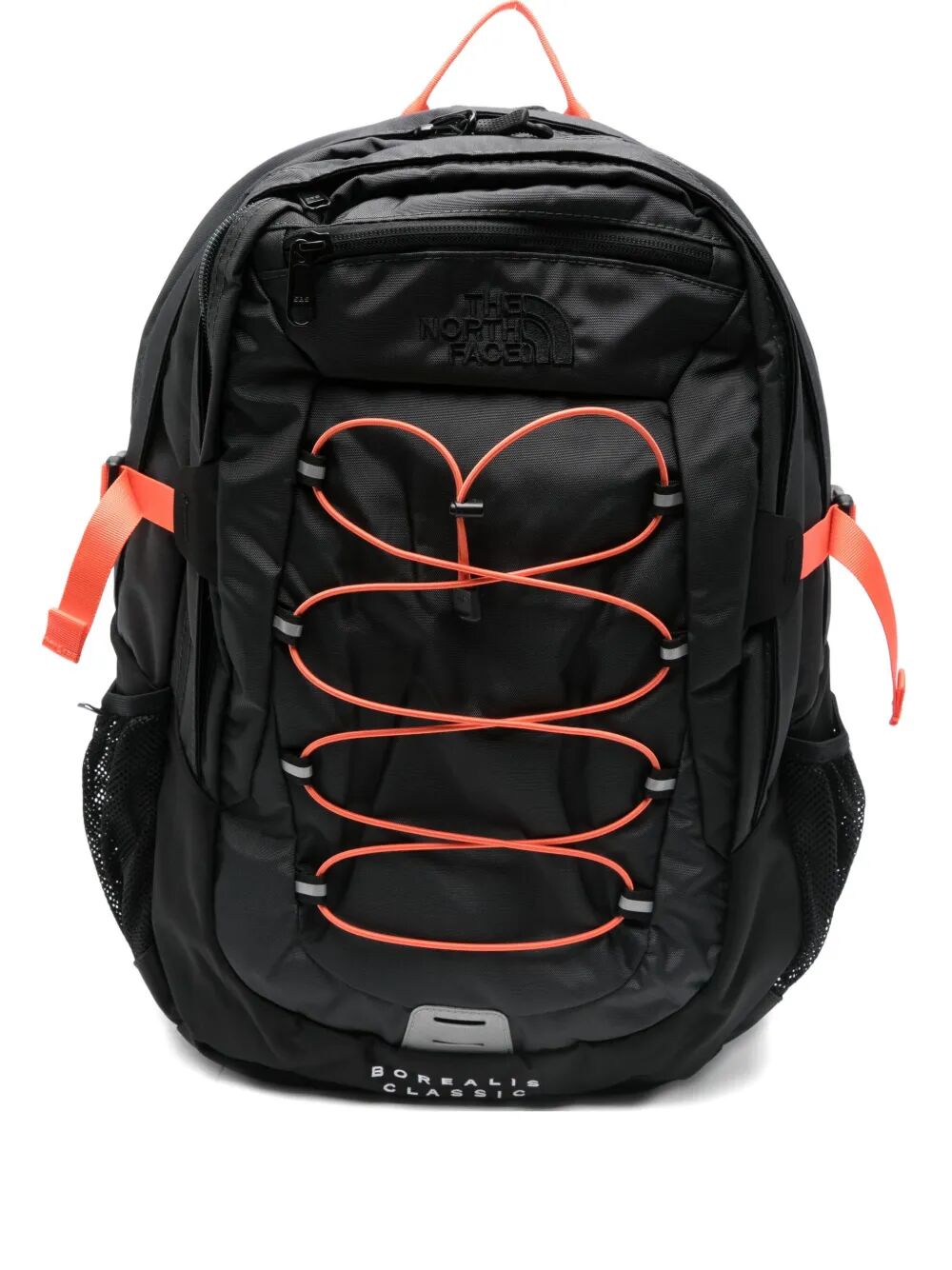 THE NORTH FACE Classic Mini Backpack