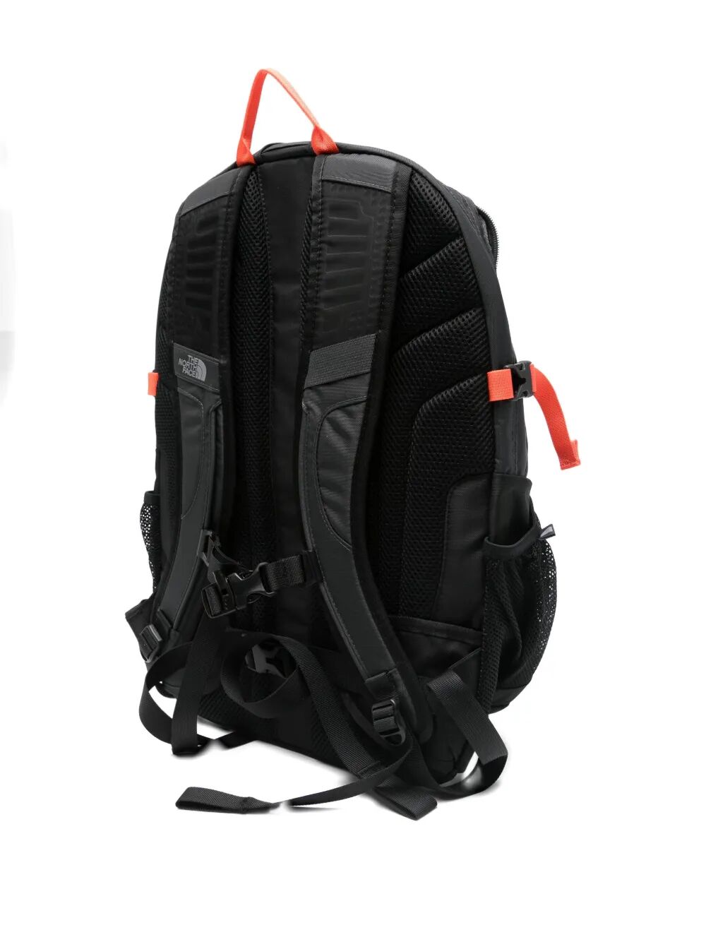 THE NORTH FACE Classic Mini Backpack