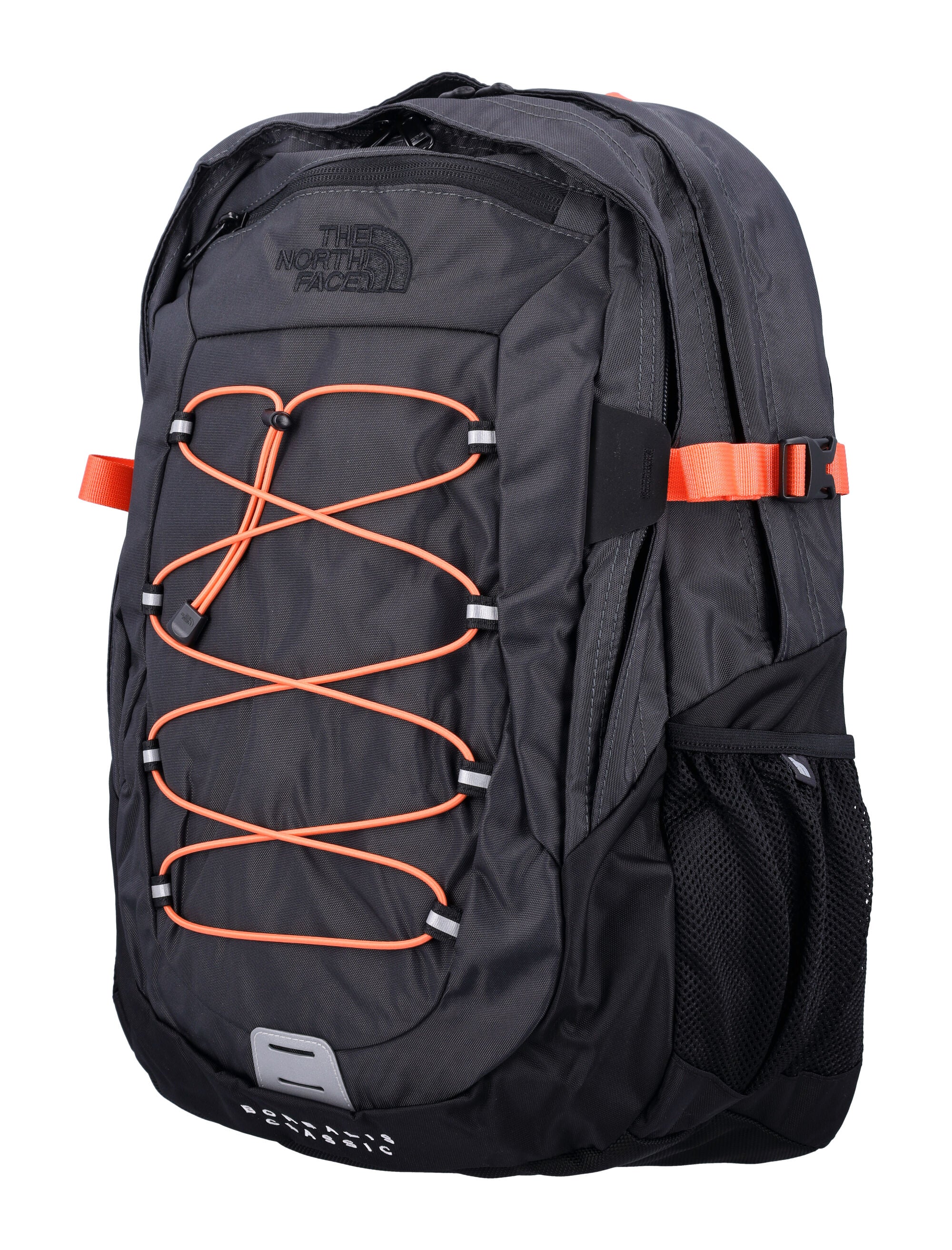 THE NORTH FACE Borealis Classic 29L Backpack