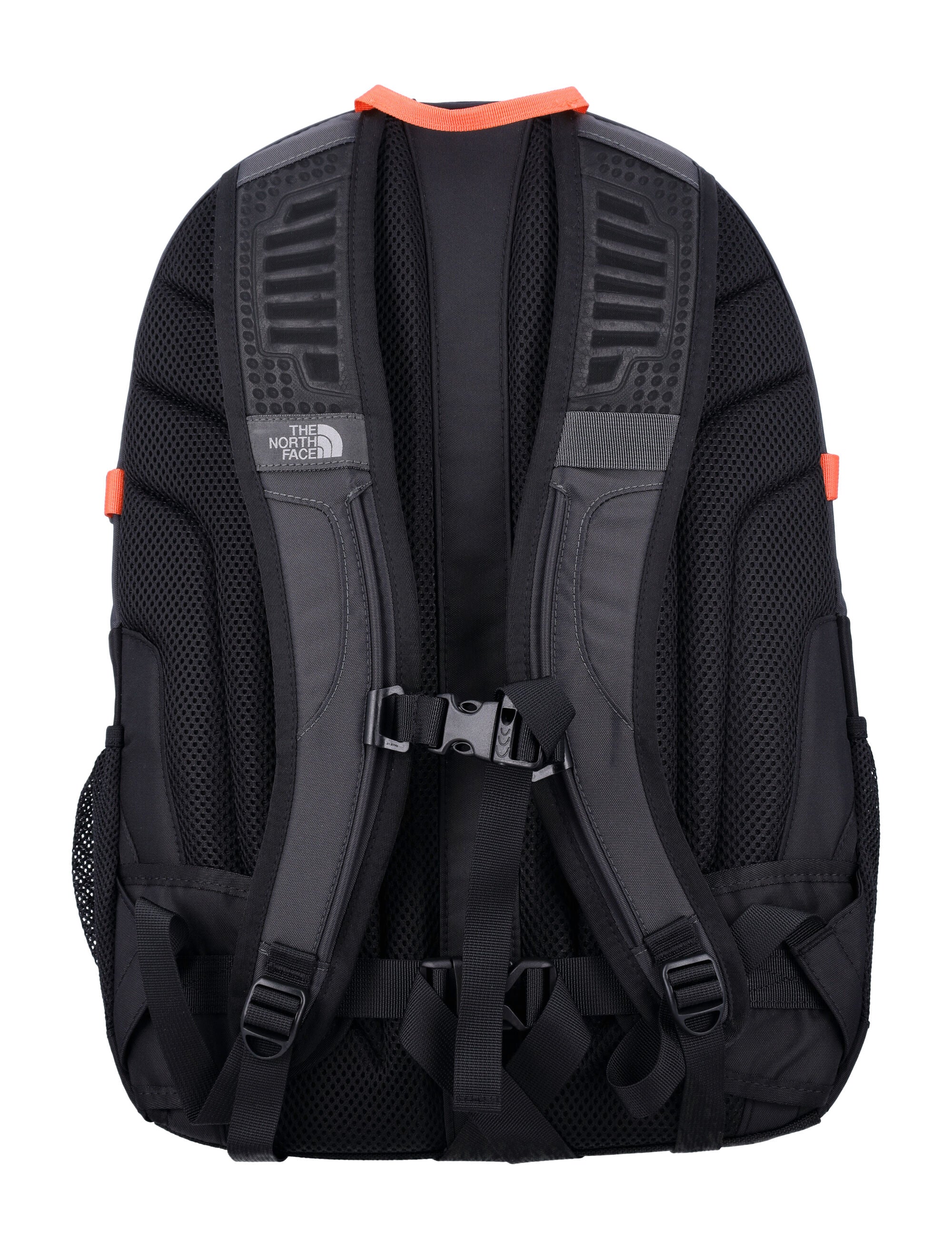 THE NORTH FACE Borealis Classic 29L Backpack