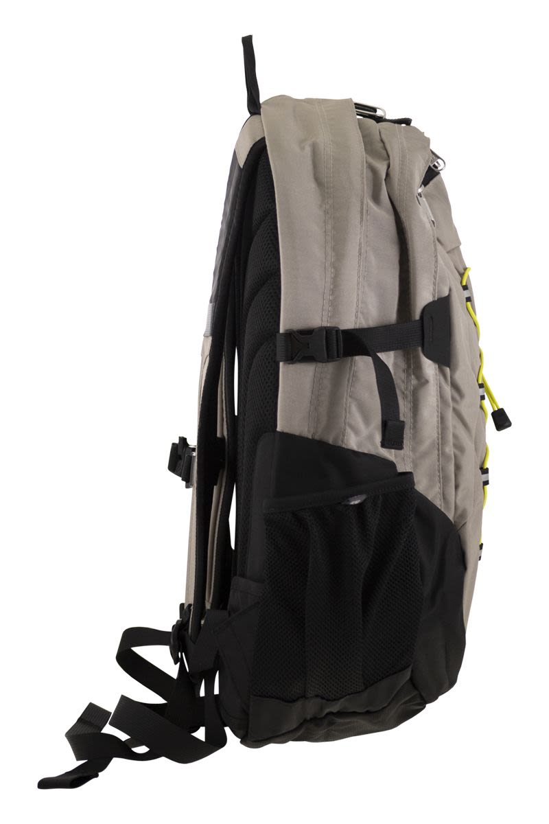 THE NORTH FACE Borealis Classic 29L Backpack