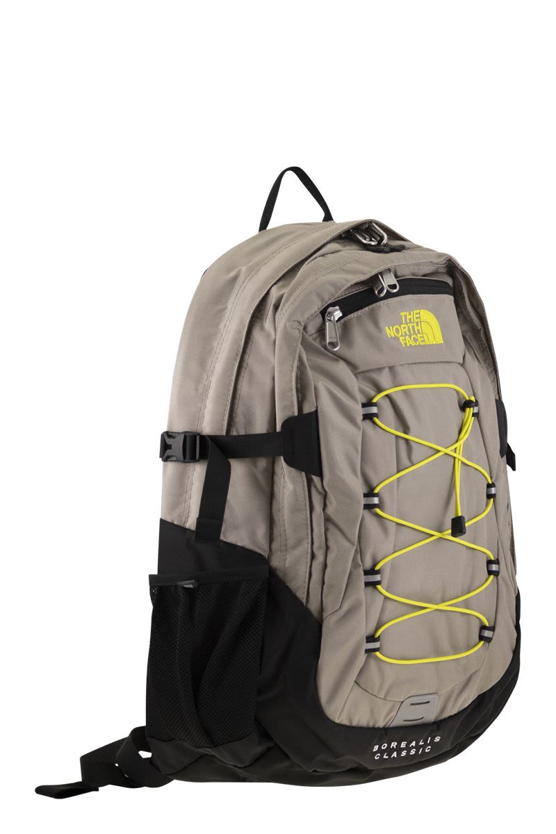 THE NORTH FACE Borealis Classic 29L Backpack