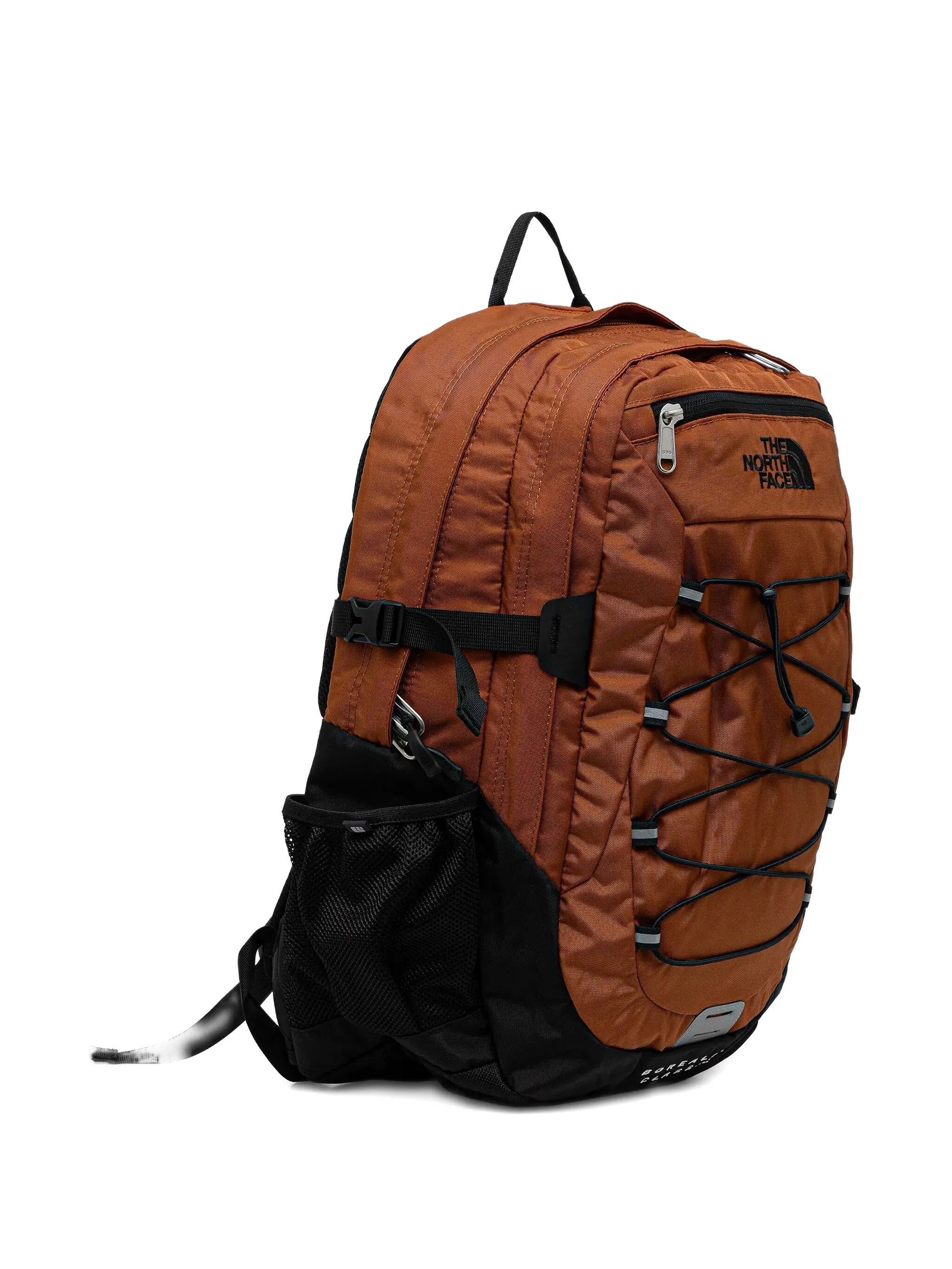 THE NORTH FACE Classic 15" Laptop Backpack - Stylish and Functional