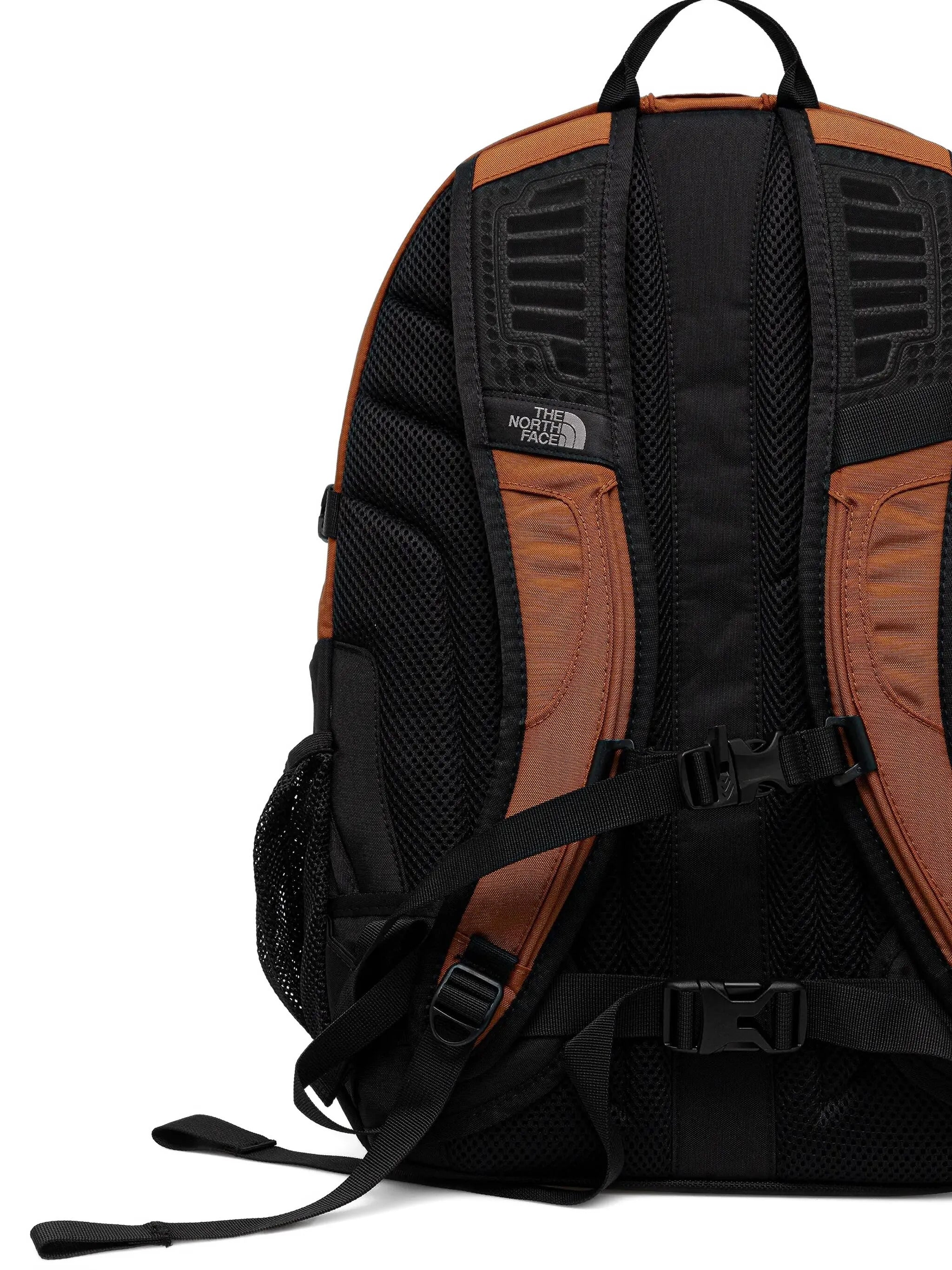 THE NORTH FACE Classic 15" Laptop Backpack - Stylish and Functional