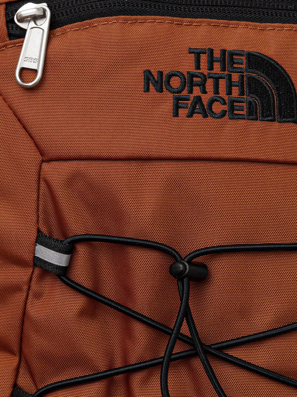 THE NORTH FACE Classic 15" Laptop Backpack - Stylish and Functional