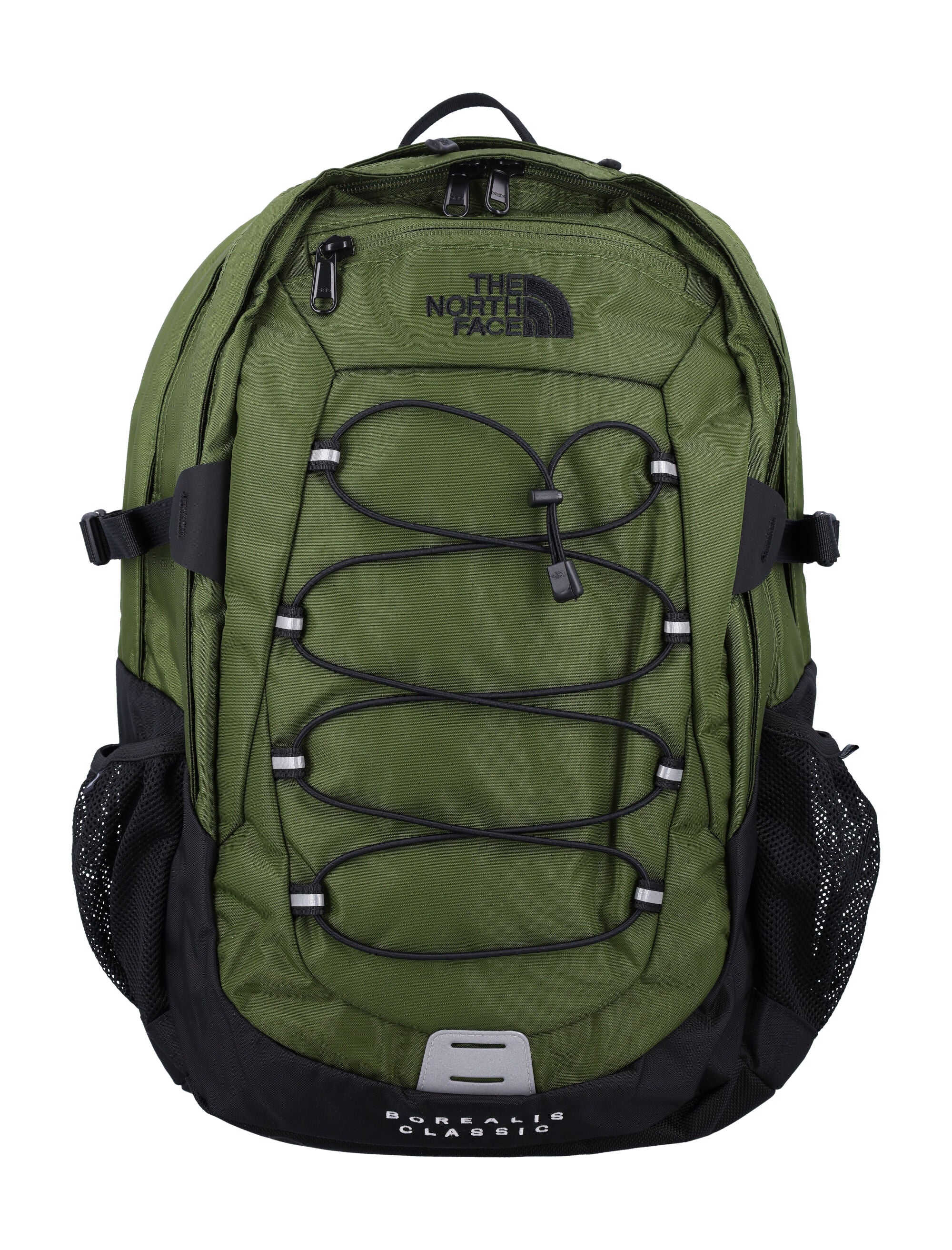 THE NORTH FACE Borealis Classic 48cm Backpack for Men