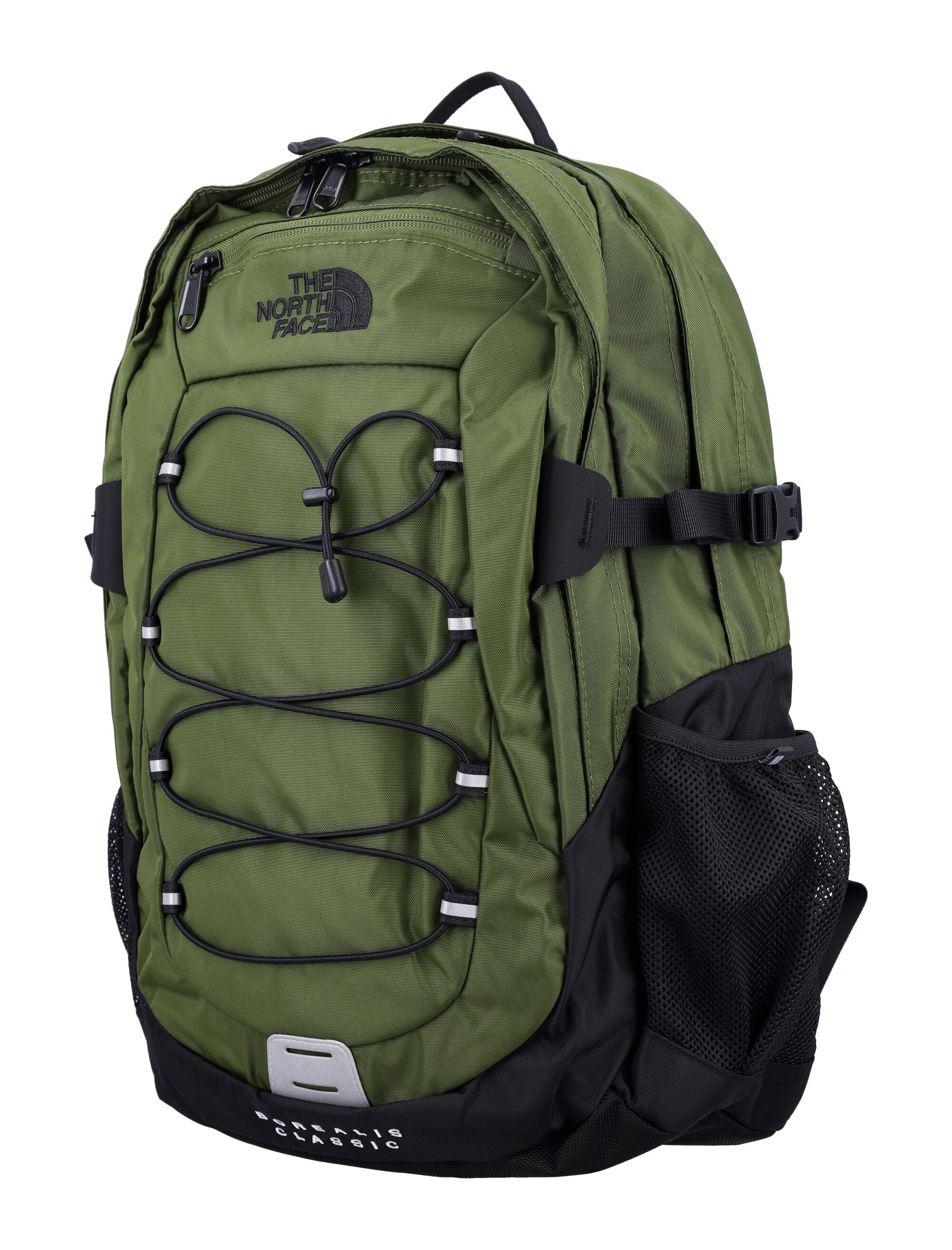 THE NORTH FACE Borealis Classic 48cm Backpack for Men