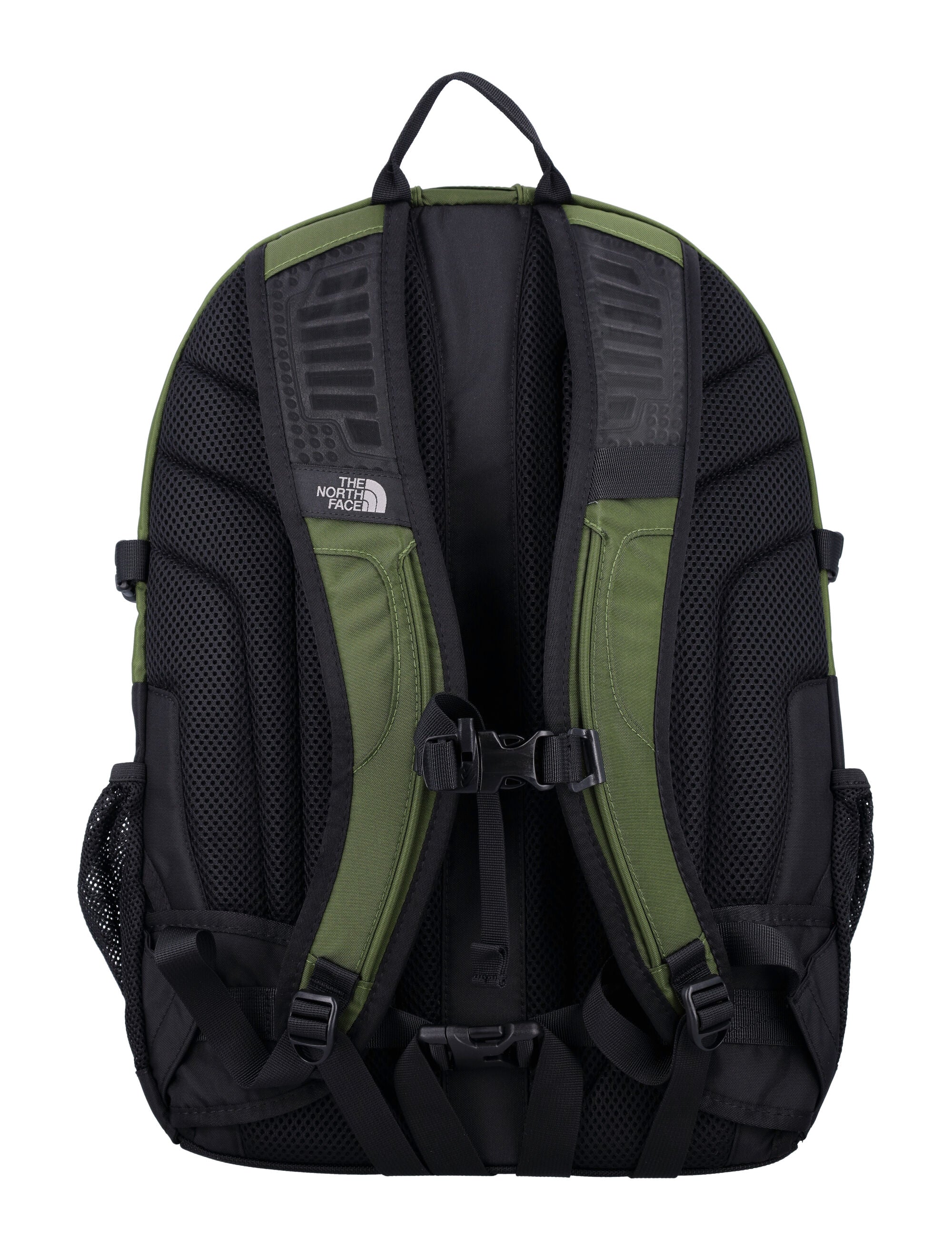 THE NORTH FACE Borealis Classic 48cm Backpack for Men