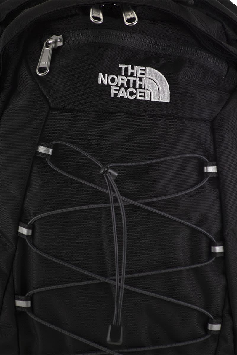 THE NORTH FACE Borealis Classic 48 cm Backpack