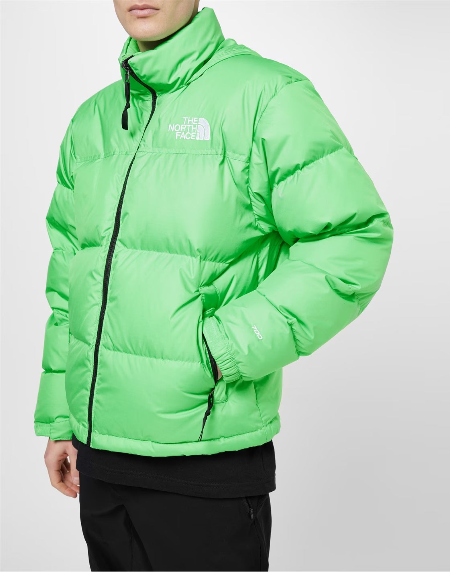THE NORTH FACE 1996 Retro Nuptse Down Jacket