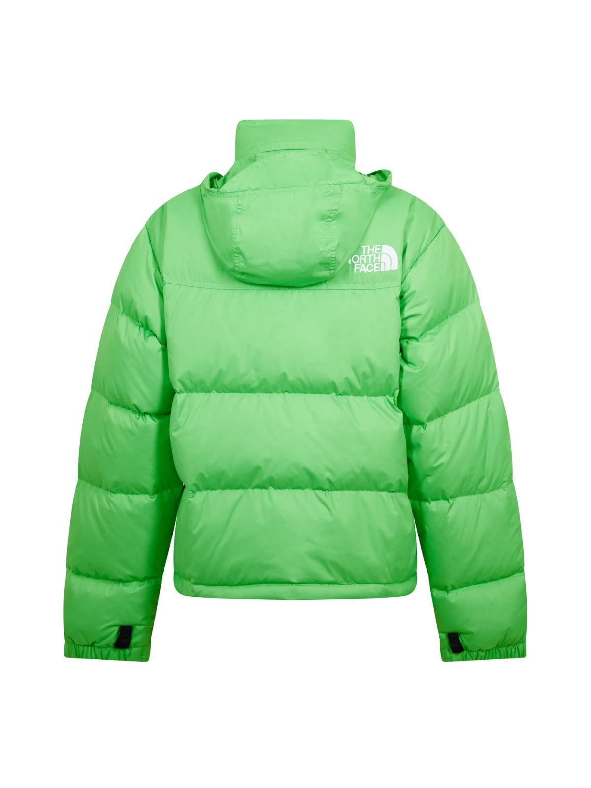 THE NORTH FACE 1996 Retro Nuptse Down Jacket