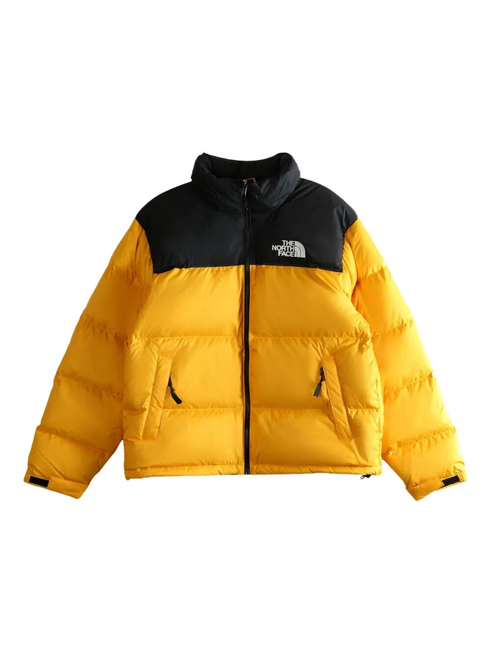 THE NORTH FACE Unisex 1996 Retro Nupste Jacket