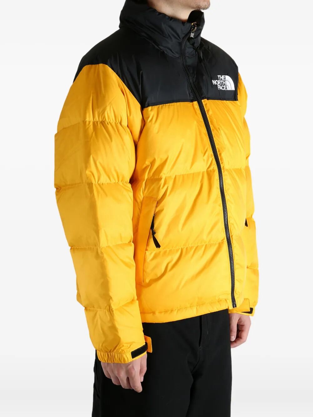 THE NORTH FACE Unisex 1996 Retro Nupste Jacket