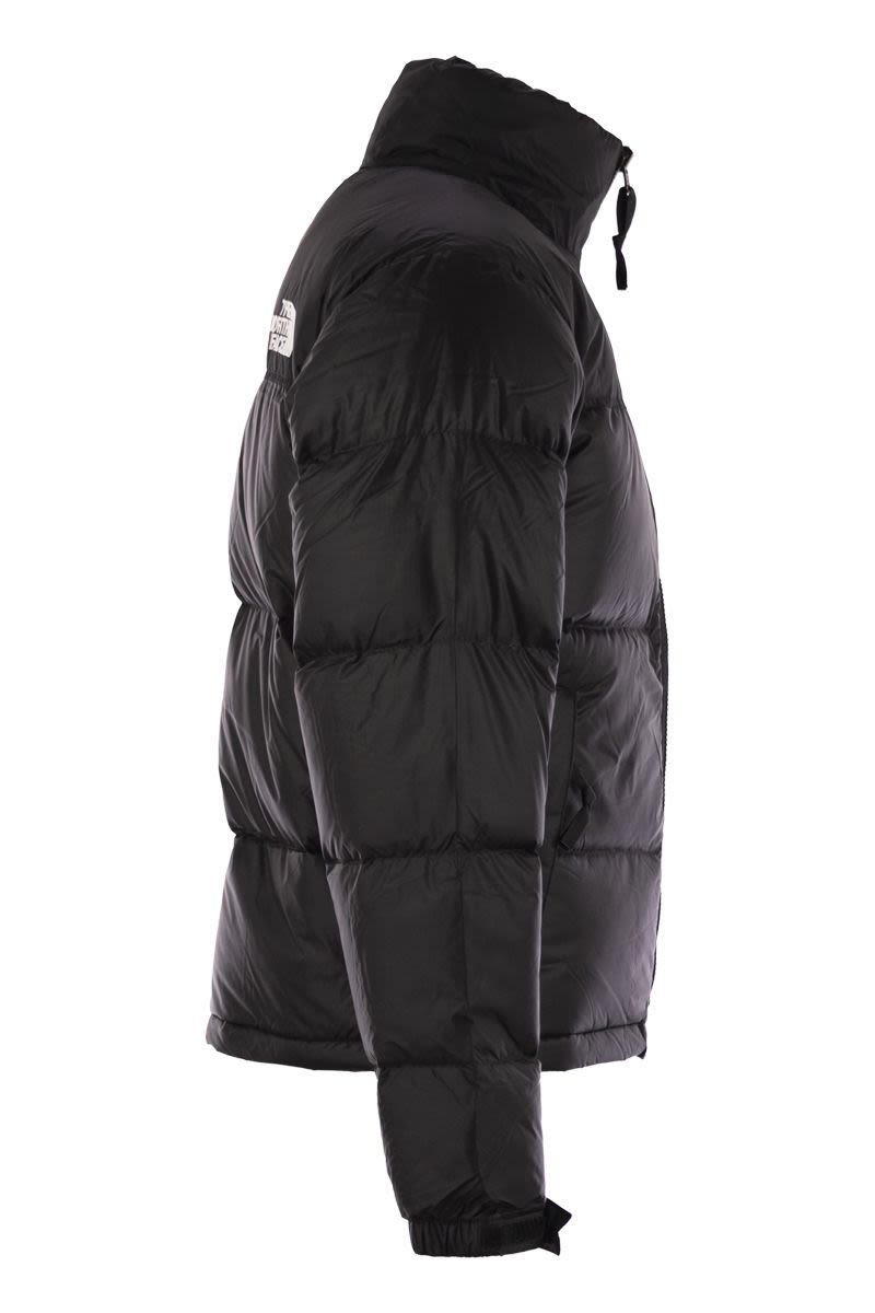 THE NORTH FACE Unisex 1996 Retro Nuptse Jacket
