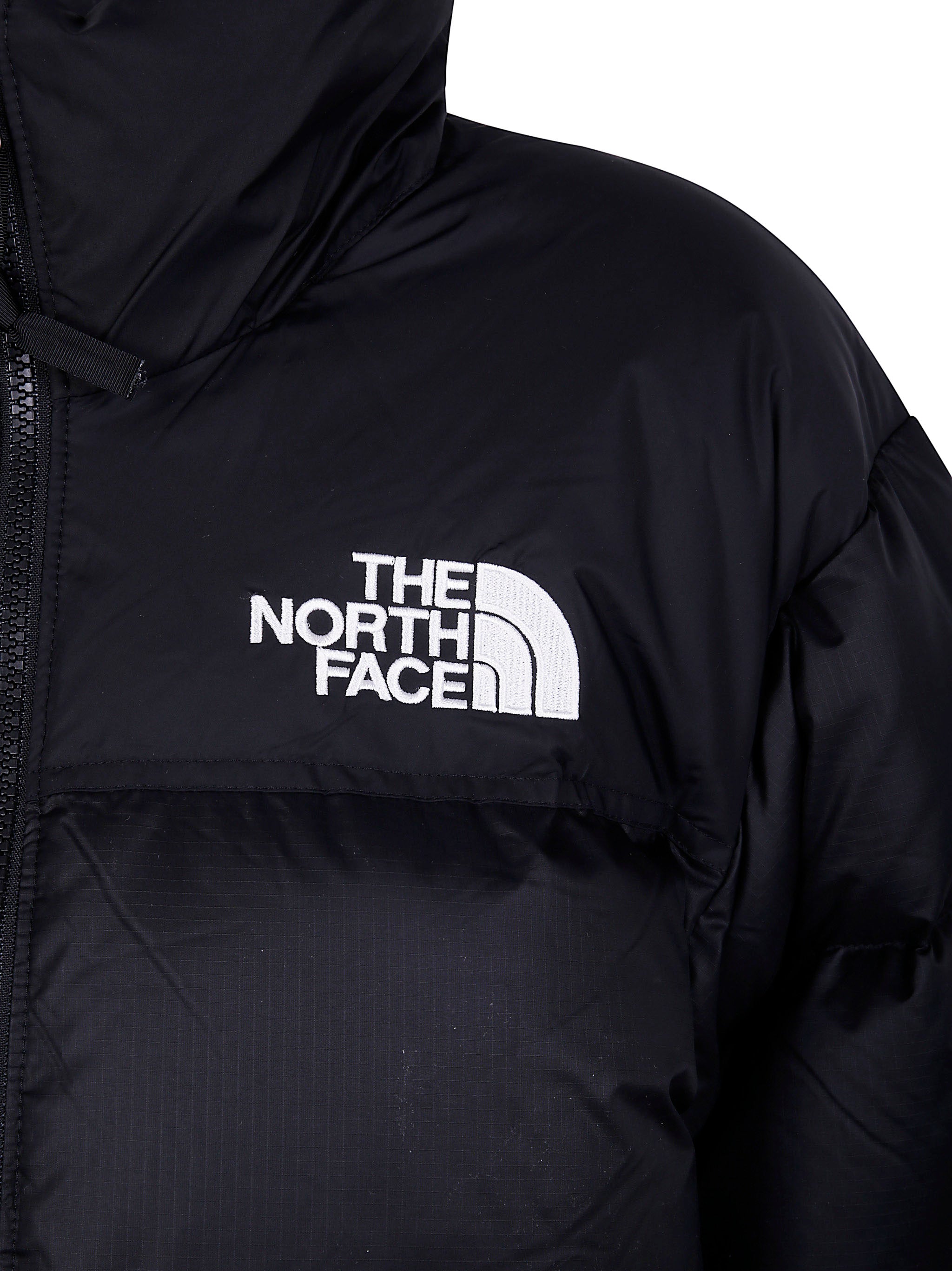 THE NORTH FACE Unisex 1996 Retro Nuptse Jacket