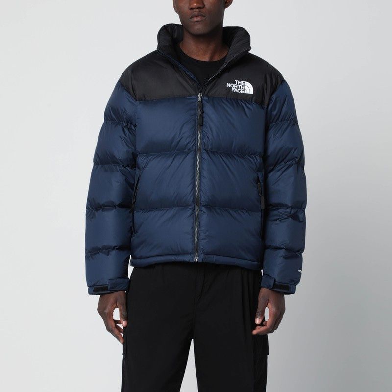 THE NORTH FACE Retro Nuptse 1996 Down Jacket - Men's