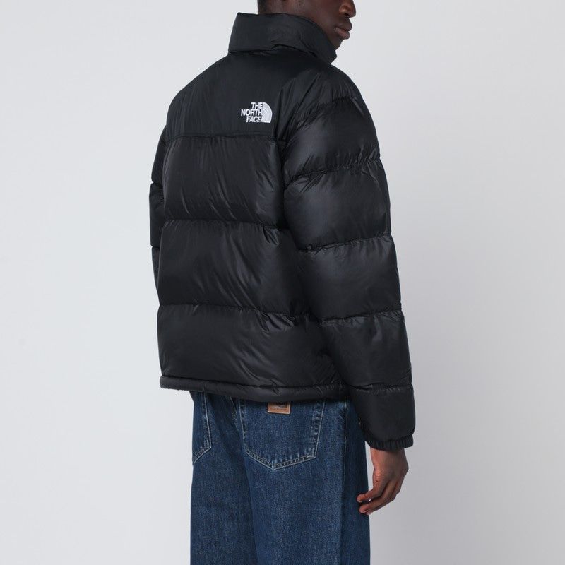 THE NORTH FACE Retro Nuptse 1996 Down Jacket for Men