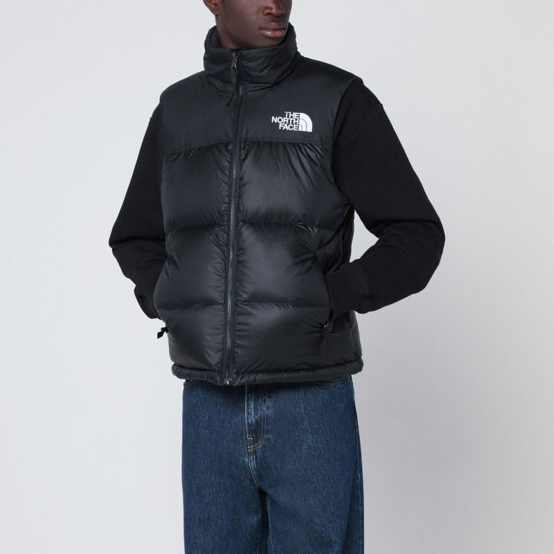 THE NORTH FACE 1996 Retro Nuptse Gilet for Men