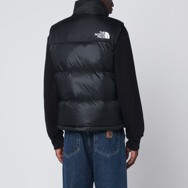 THE NORTH FACE 1996 Retro Nuptse Gilet for Men