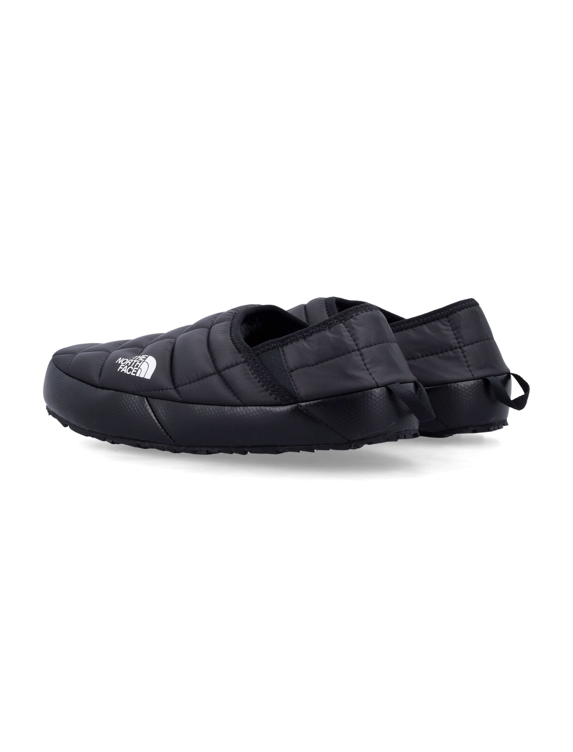 THE NORTH FACE Thermoball Traction Flat Sneakers for Men