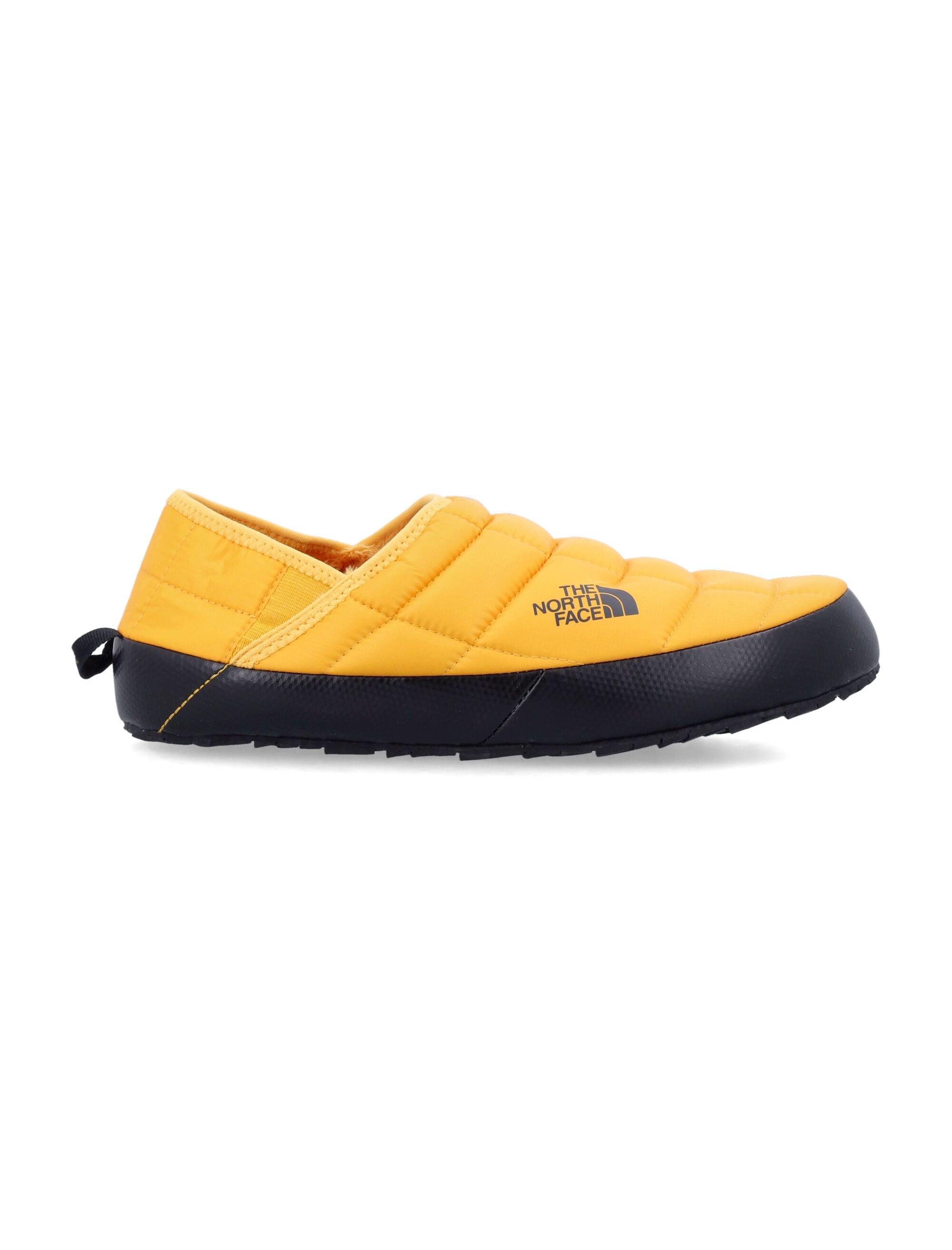 THE NORTH FACE THERMOBALL TRACTION Flat for Men