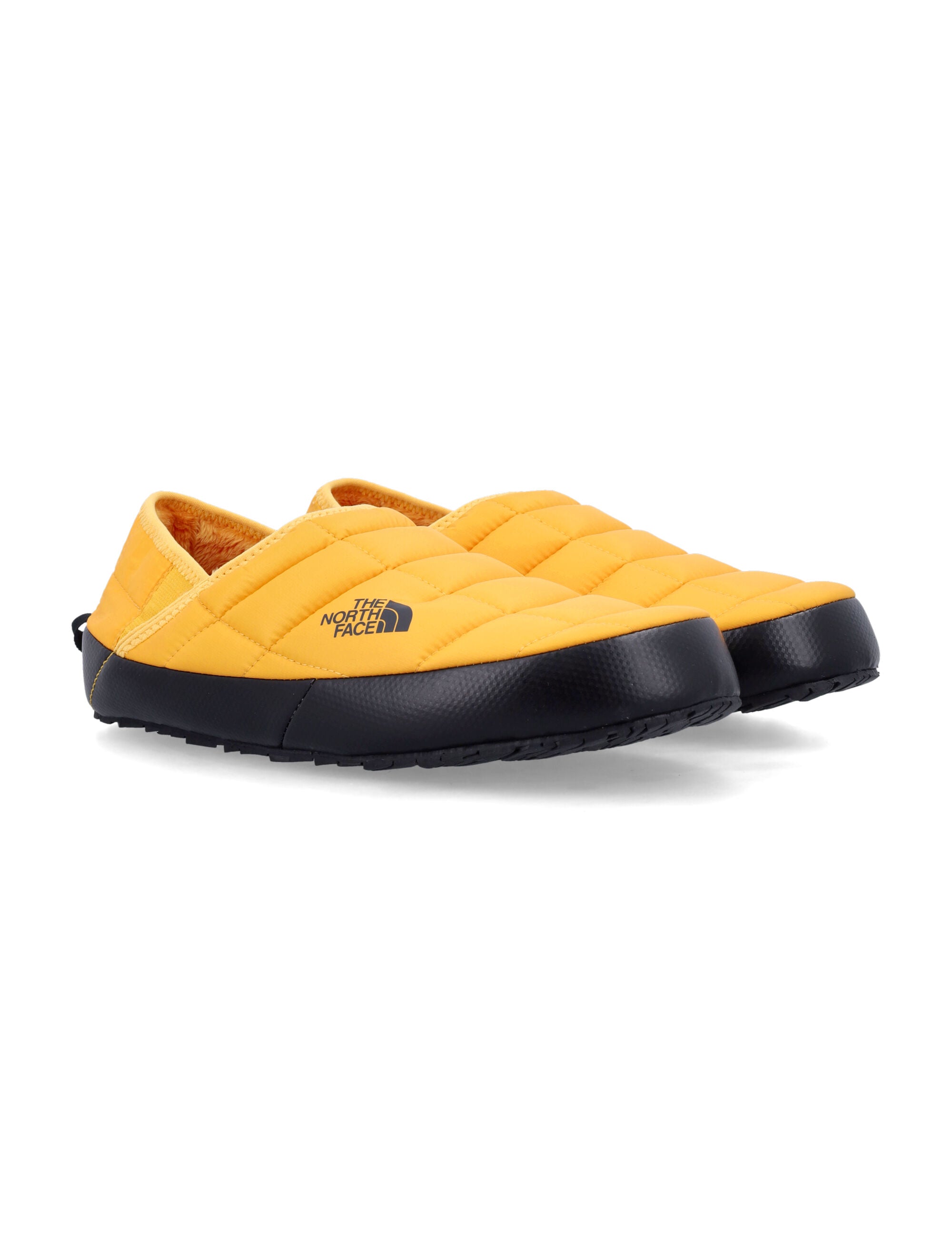 THE NORTH FACE THERMOBALL TRACTION Flat for Men