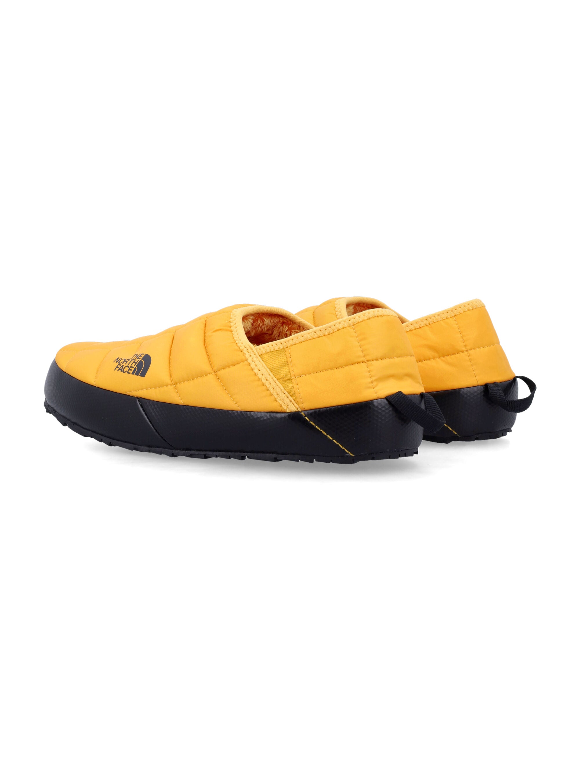 THE NORTH FACE THERMOBALL TRACTION Flat for Men