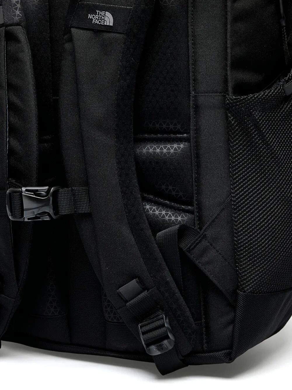 THE NORTH FACE Jester Mini Backpack