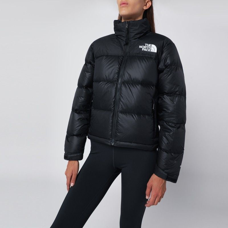 THE NORTH FACE 1996 Retro Nuptse Down Jacket for Women