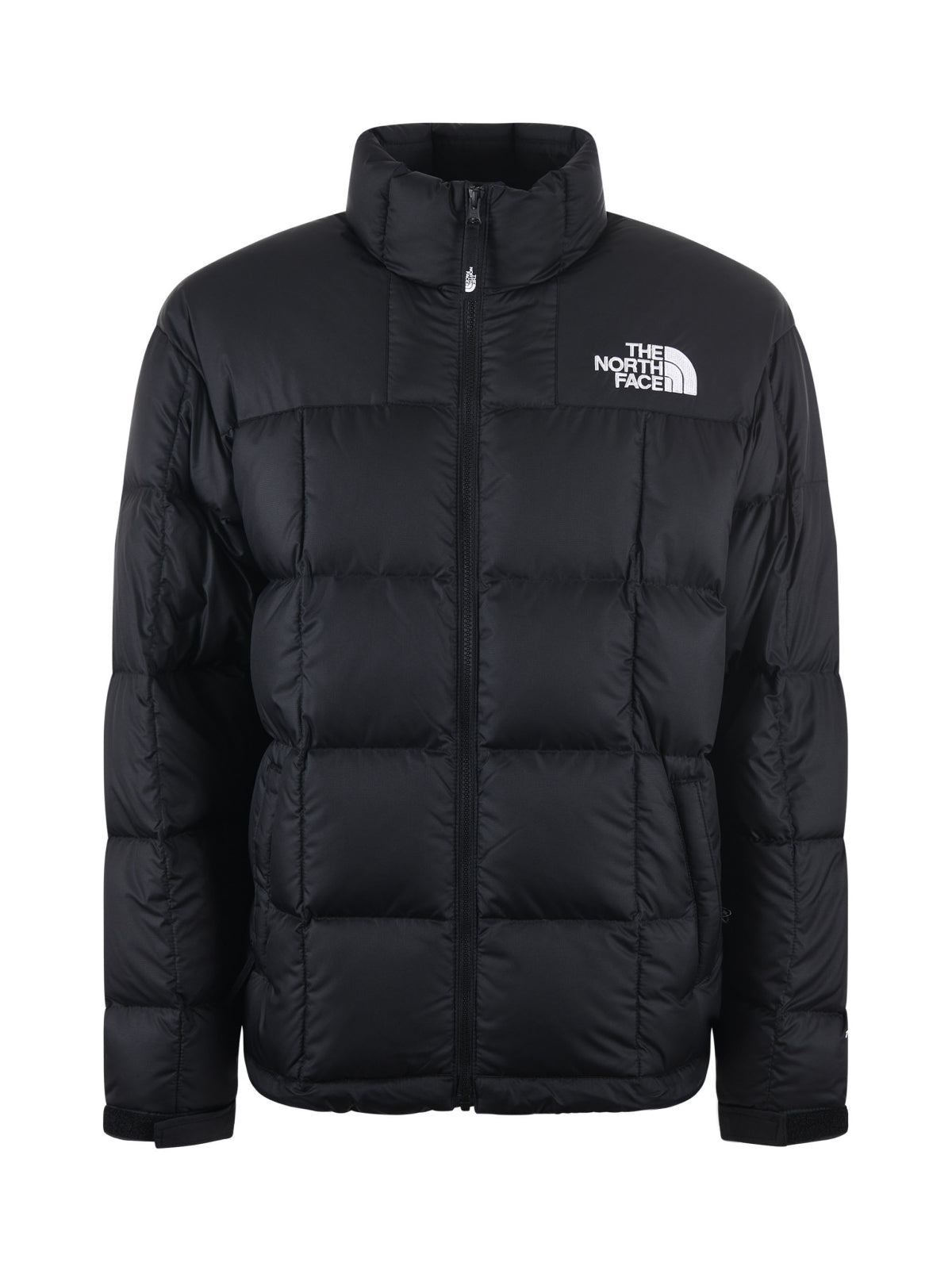 THE NORTH FACE Lhotse Down Jacket for Men - FW25