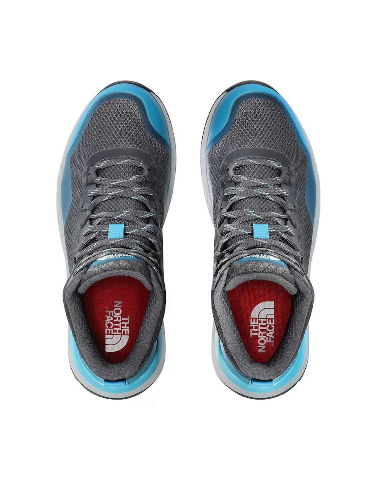 THE NORTH FACE Activist Mid Futurelight Women's Sneakers