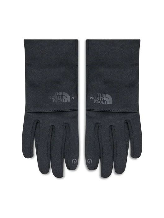 THE NORTH FACE Recycled Etip Gloves for Men