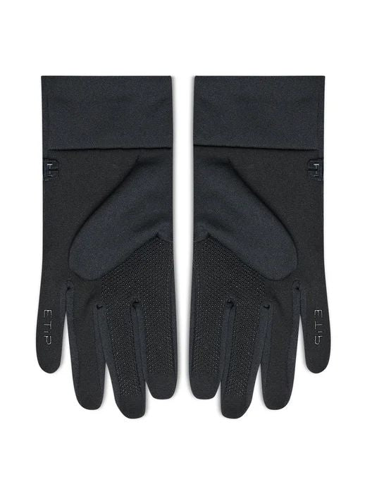 THE NORTH FACE Recycled Etip Gloves for Men
