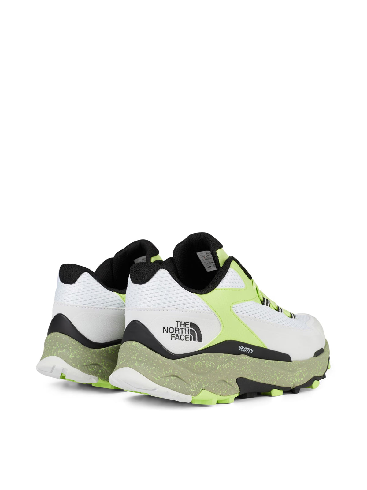 THE NORTH FACE Men's VECTIV TARAVAL Sneaker - FW24 Edition