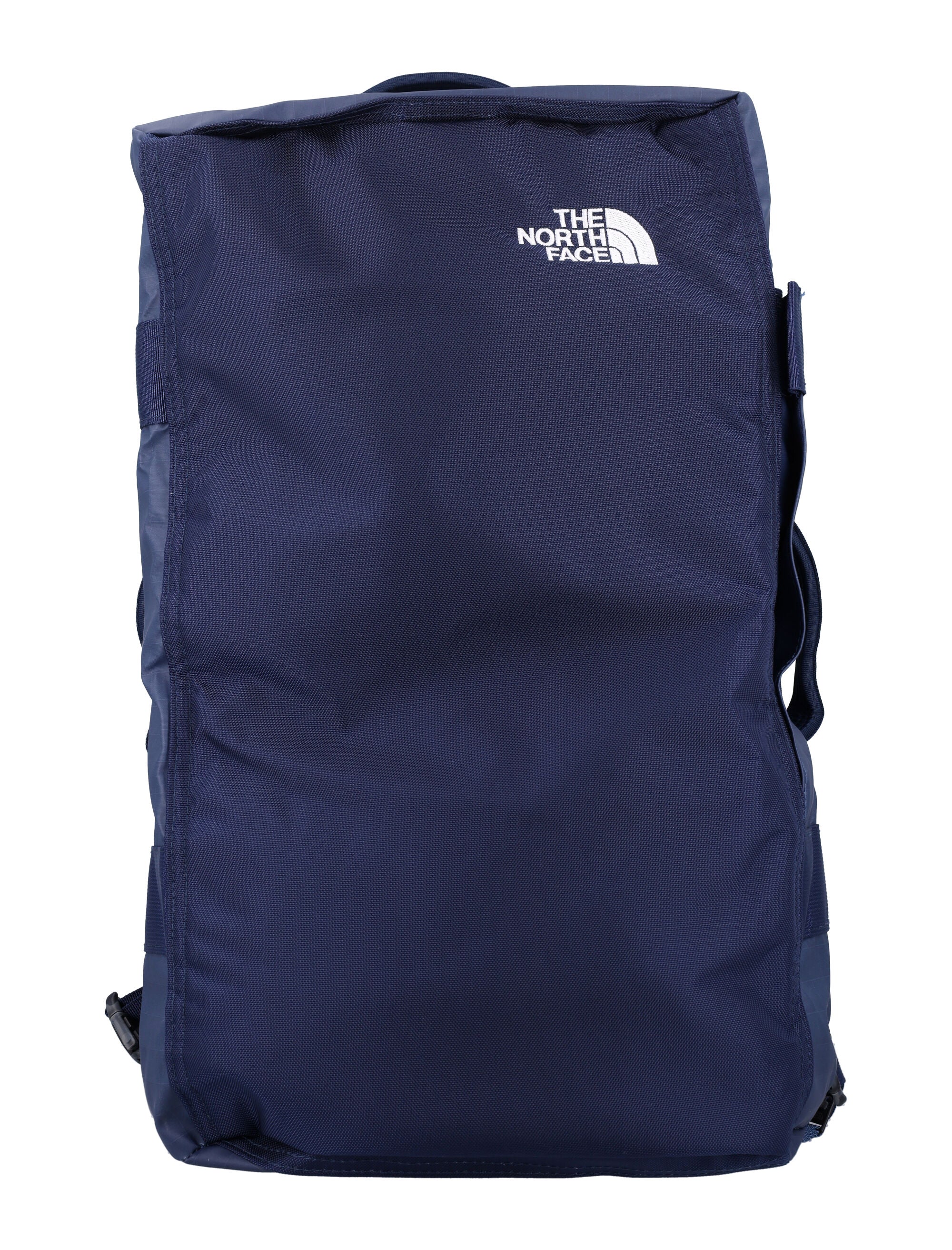 THE NORTH FACE Basecamp Voyager Duffle 32L