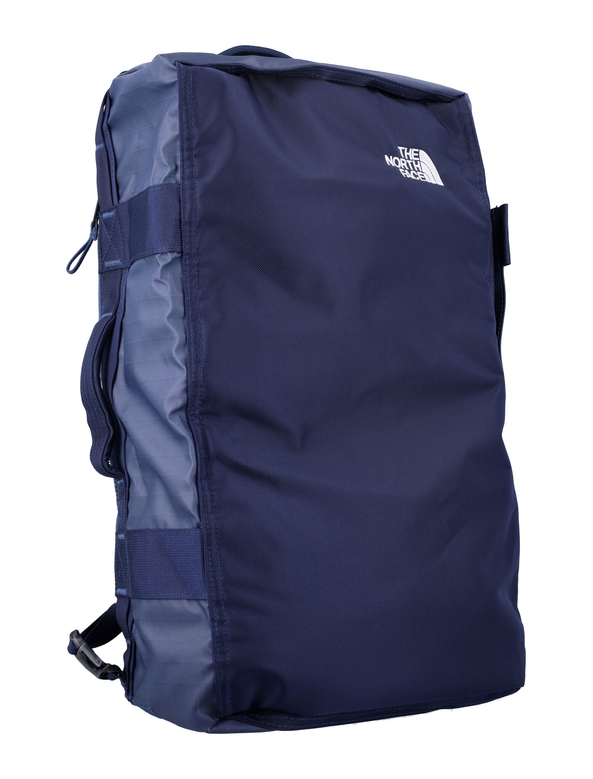 THE NORTH FACE Basecamp Voyager Duffle 32L