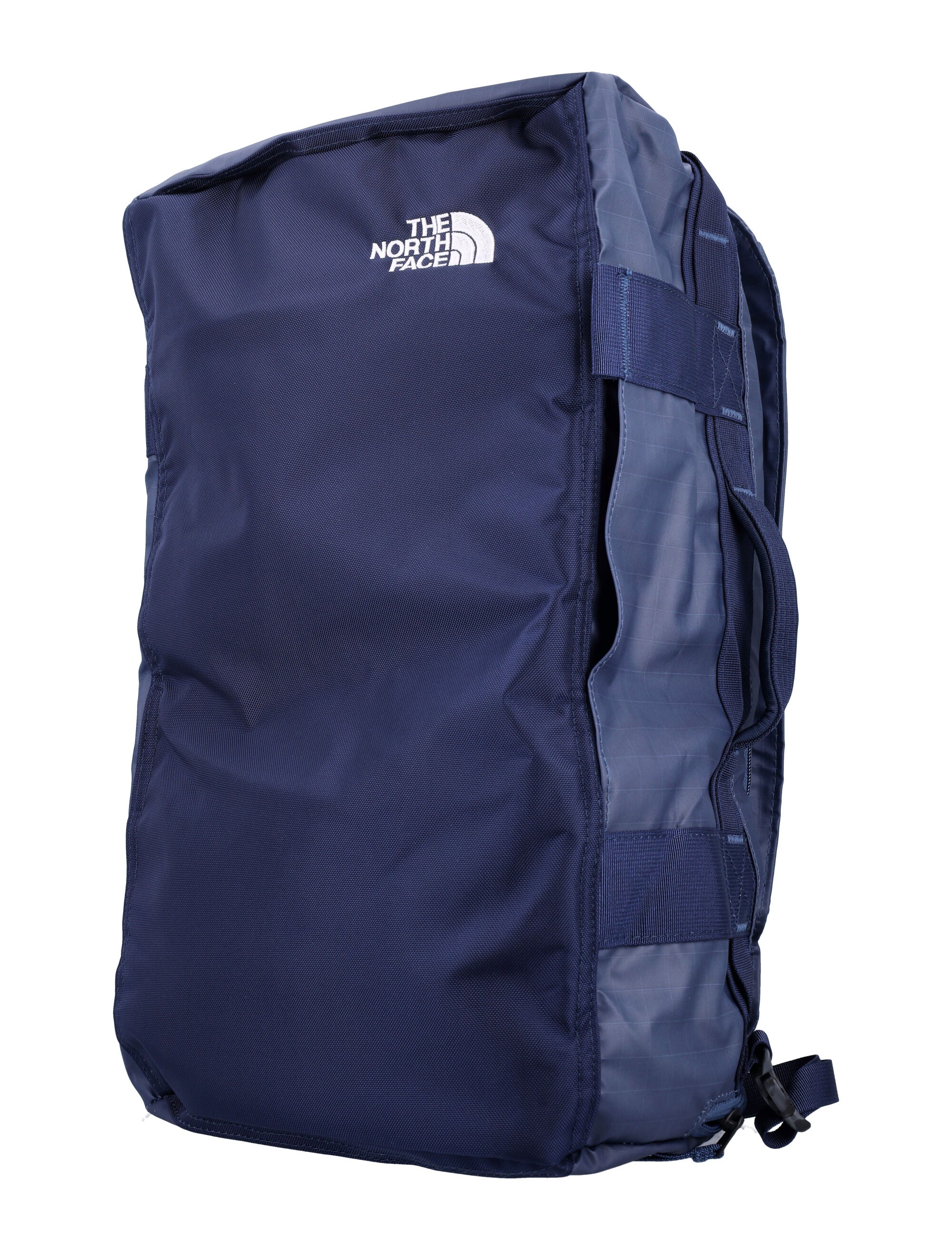 THE NORTH FACE Basecamp Voyager Duffle 32L