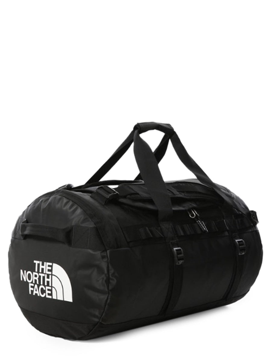 THE NORTH FACE Large Base Camp Duffel Handbag