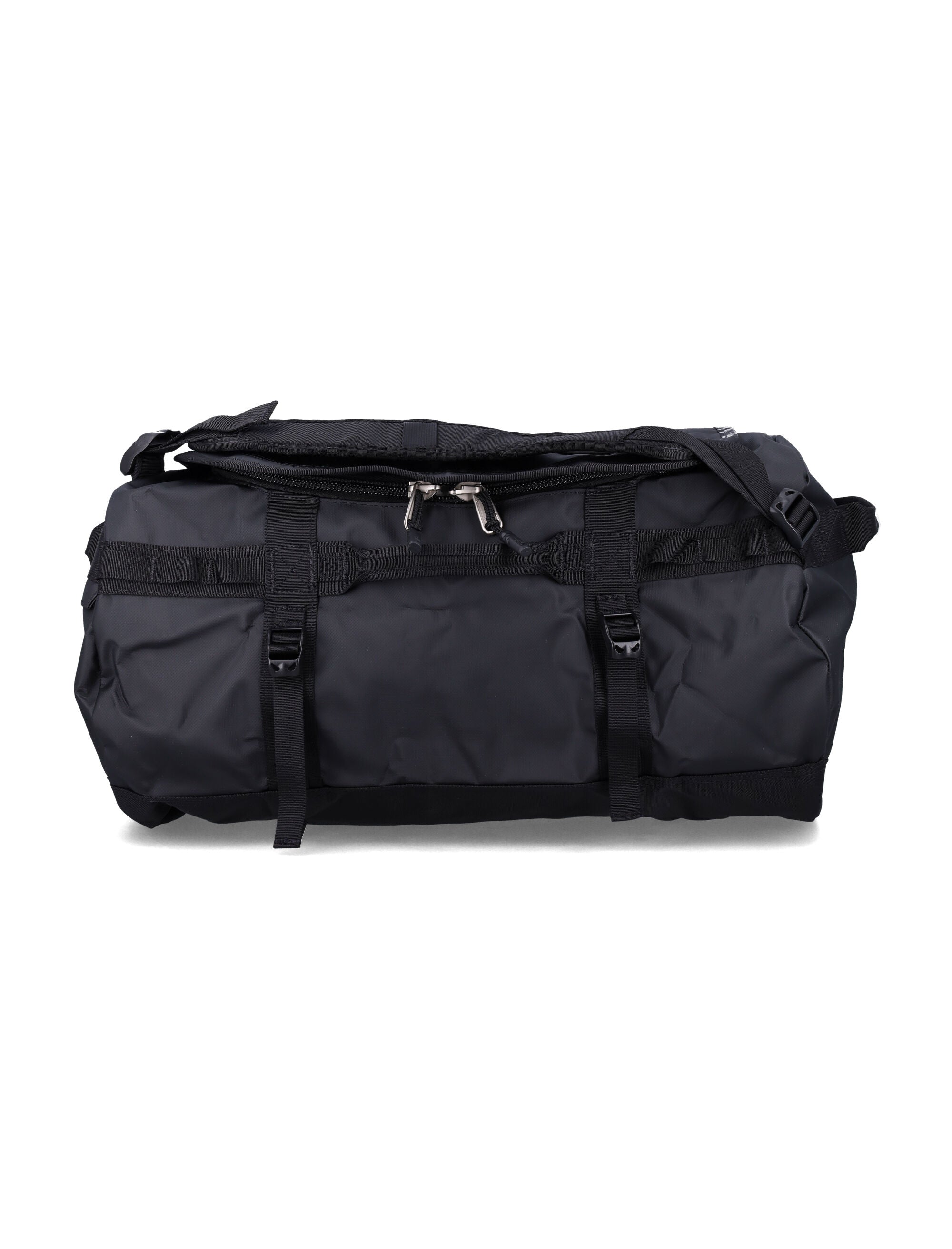 THE NORTH FACE Base Camp S Mini Duffle Handbag